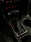Kia Sportage, 2016 года, пробег 172000 км