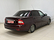 Lada (ВАЗ) Priora Люкс, 2012 года, пробег 175800 км