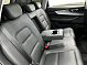 Chery Tiggo 7 Pro Max Prestige, 2023 года, пробег 32250 км