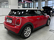 Mini Hatch Piccadilly, 2020 года, пробег 80083 км