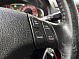 Mazda 6, 2006 года, пробег 277425 км