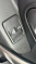 Renault Sandero Stepway Life, 2020 года, пробег 45000 км