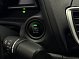 Mazda 3 Supreme, 2014 года, пробег 129480 км