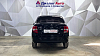 Lada (ВАЗ) Granta Classic, 2020 года, пробег 109500 км