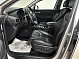 Hyundai Santa Fe High-Tech, 2019 года, пробег 118804 км
