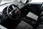 Suzuki SX4 GLX, 2010 года, пробег 210000 км