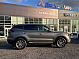 Geely Atlas Pro Luxury, 2023 года, пробег 57594 км