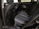 Audi Q3 Advance 40 TFSI quattro S tronic, 2020 года, пробег 103460 км