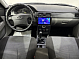 Lada (ВАЗ) Priora Норма, 2010 года, пробег 102248 км