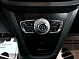 Lifan X50 Comfort, 2016 года, пробег 123500 км