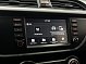 Kia Rio Luxe, 2018 года, пробег 207000 км