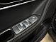 Chery Tiggo 7 Pro Max Active, 2024 года, пробег 28102 км