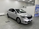 Kia Rio Comfort Аудио, 2016 года, пробег 208216 км