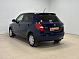 Skoda Fabia Ambition, 2012 года, пробег 107244 км