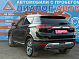 Geely Atlas Люкс + Yandex Auto, 2019 года, пробег 132736 км
