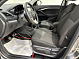 Lada (ВАЗ) Vesta Comfort, 2019 года, пробег 66027 км