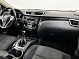 Nissan Qashqai SE, 2014 года, пробег 257289 км