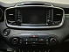 Kia Sorento GT Line, 2017 года, пробег 202164 км