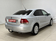 Volkswagen Polo Comfortline, 2012 года, пробег 150500 км