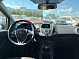 Ford Fiesta Ambiente, 2016 года, пробег 65761 км