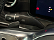 Mercedes-Benz E-Класс E 200 4MATIC Sport Plus, 2020 года, пробег 145000 км