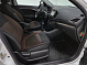 Lada (ВАЗ) Vesta Luxe, 2017 года, пробег 119534 км