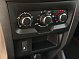 Lada (ВАЗ) XRAY Optima Air conditioner (2018), 2020 года, пробег 135202 км