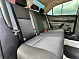 Toyota Corolla, 2013 года, пробег 181200 км