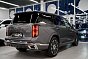 GAC GS8 GX Premium, серый