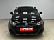 Volkswagen Polo Comfortline, 2014 года, пробег 201144 км