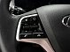 Hyundai Solaris Active Plus, 2021 года, пробег 79524 км