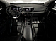 Kia Sportage Prestige Black Edition, 2021 года, пробег 65128 км