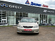 Toyota Camry, 2002 года, пробег 277000 км