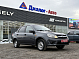 Lada (ВАЗ) Granta Standard Plus Glonass 21901-50-213, 2016 года, пробег 150170 км