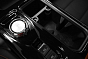 Haval Dargo Comfort, оранжевый