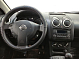 Nissan Qashqai XE, 2012 года, пробег 162296 км