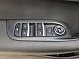 Chery Tiggo 7 Pro Max Prestige, 2023 года, пробег 39007 км
