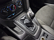 Ford Focus Ambiente, 2012 года, пробег 135280 км