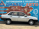 Lada (ВАЗ) 21099, 2004 года, пробег 160000 км