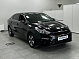 Kia Cerato Prestige, 2019 года, пробег 127000 км