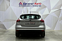 Ford Focus Ambiente, 2016 года, пробег 151479 км