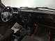 Lada (ВАЗ) 2121 (4x4) Luxe Кондиционер Металлик (2017-2018), 2019 года, пробег 62456 км