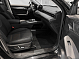 Haval Jolion Tech+, черный