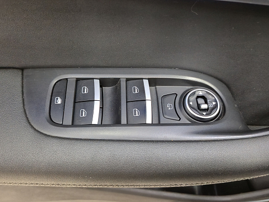 Chery Tiggo 7 Pro Max Prestige, 2023 года, пробег 39007 км