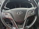 Hyundai Santa Fe Dynamic, 2012 года, пробег 196152 км