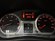 Lada (ВАЗ) Largus Quest (7 мест), 2020 года, пробег 183420 км
