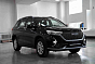 Haval M6 Base, черный