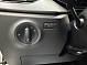 Skoda Rapid Ambition, 2020 года, пробег 89358 км