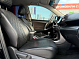 Toyota RAV4, 2010 года, пробег 285001 км