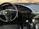 Chevrolet Niva GLC, 2015 года, пробег 241500 км